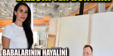 BİLECİKTEN MANŞET