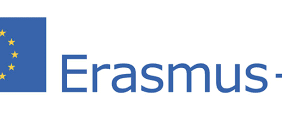 ERASMUS