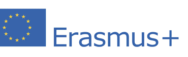 ERASMUS