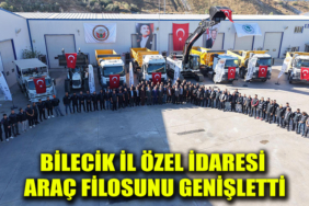FİLO MANŞET