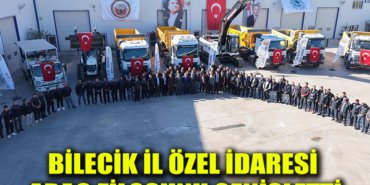 FİLO MANŞET