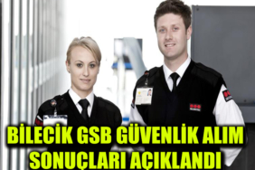 GÜVENLİKİİKK