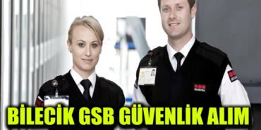 GÜVENLİKİİKK