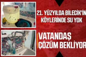 KAPAKKKK