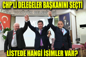 KESME