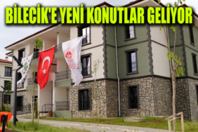 KONUT MANŞET