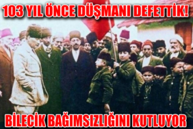 KURTULUŞŞ MNAŞŞET
