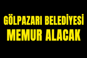 MEMUR