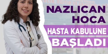 NAZLIHOCA