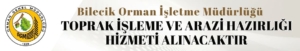 ORMAN