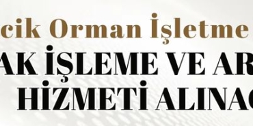 ORMAN
