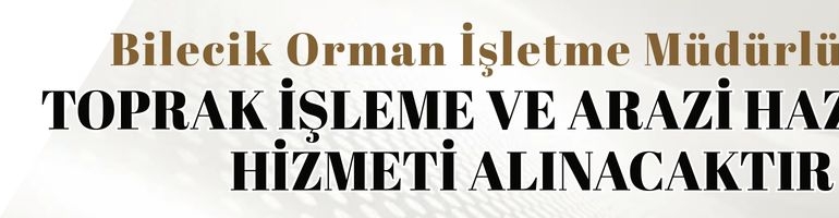 ORMAN