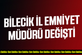 Son Dakika-