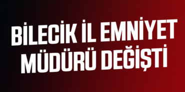 Son Dakika-
