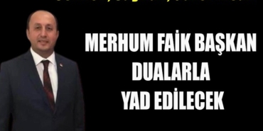 WhatsApp Image 2025-09-25 at 14.28.07