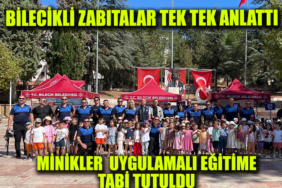 ZABITALAR MANŞET