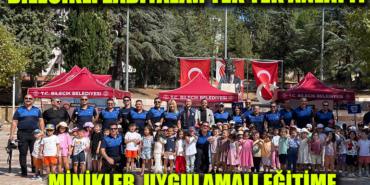 ZABITALAR MANŞET