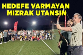adfsgdhfjghktuıyu