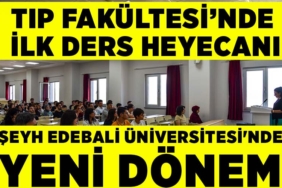 afsgdhfjgkhjlkşjhjghfgdsdfzdgfhcgvjbnöm