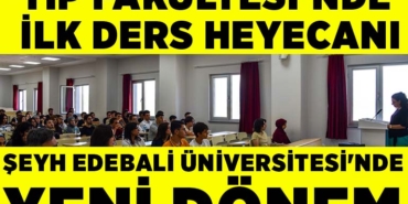 afsgdhfjgkhjlkşjhjghfgdsdfzdgfhcgvjbnöm