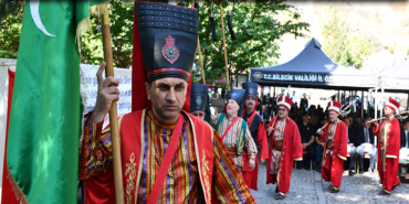 ahilik manşet