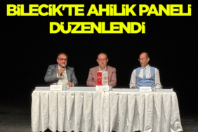 ahilikk