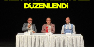 ahilikk
