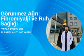 alpiş manşet