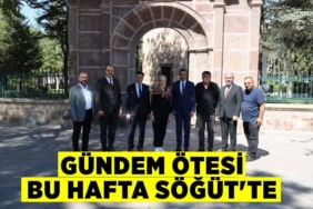 aqswtgdeyhrfjgtkhyljşklşç.i;