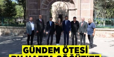 aqswtgdeyhrfjgtkhyljşklşç.i;