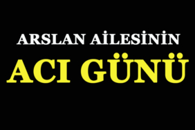 arslan