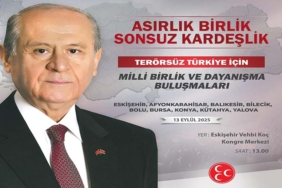 asdsfdgfhgjhkjlkşlş