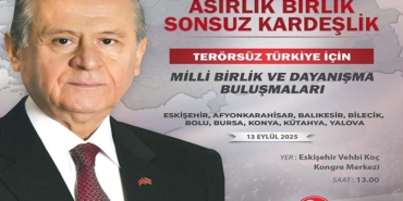 asdsfdgfhgjhkjlkşlş