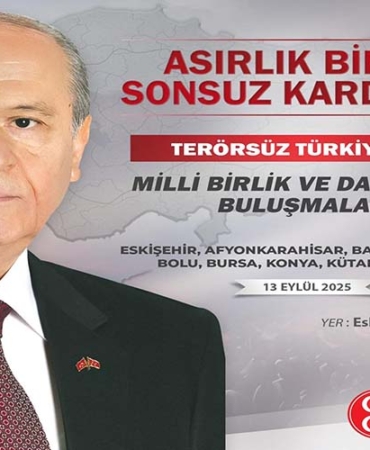 asdsfdgfhgjhkjlkşlş