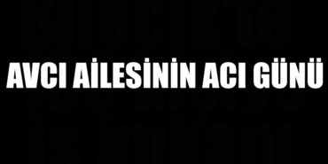 avcı ailesi manşet