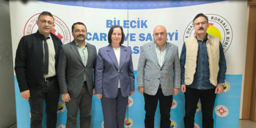 başkan ergünn
