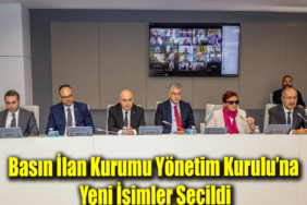 bik manşet