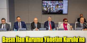 bik manşet