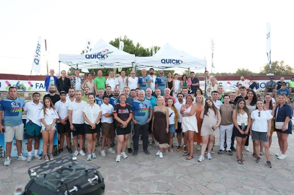 bilecik-haber_13-uluslararasi-quick-sigorta-balikesir-motosiklet-festivali-tamamlandi-95612.jpg