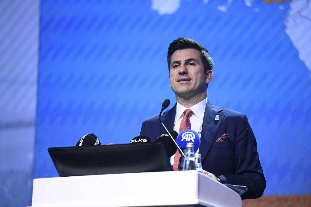 bilecik-haber_4-iaom-eurasia-konferansi-ve-sergisi-basladi-94891.jpg
