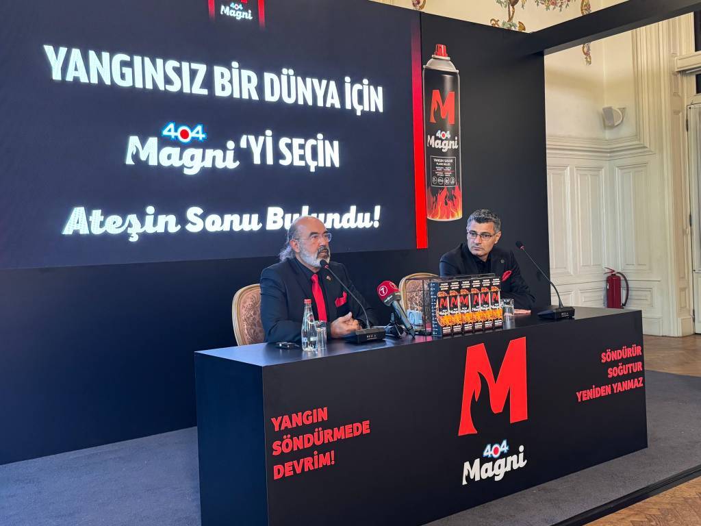 bilecik-haber_404-kimya-gelistirdigi-magni-markasiyla-yangin-sonduruculer-uretiyor-94652.jpg