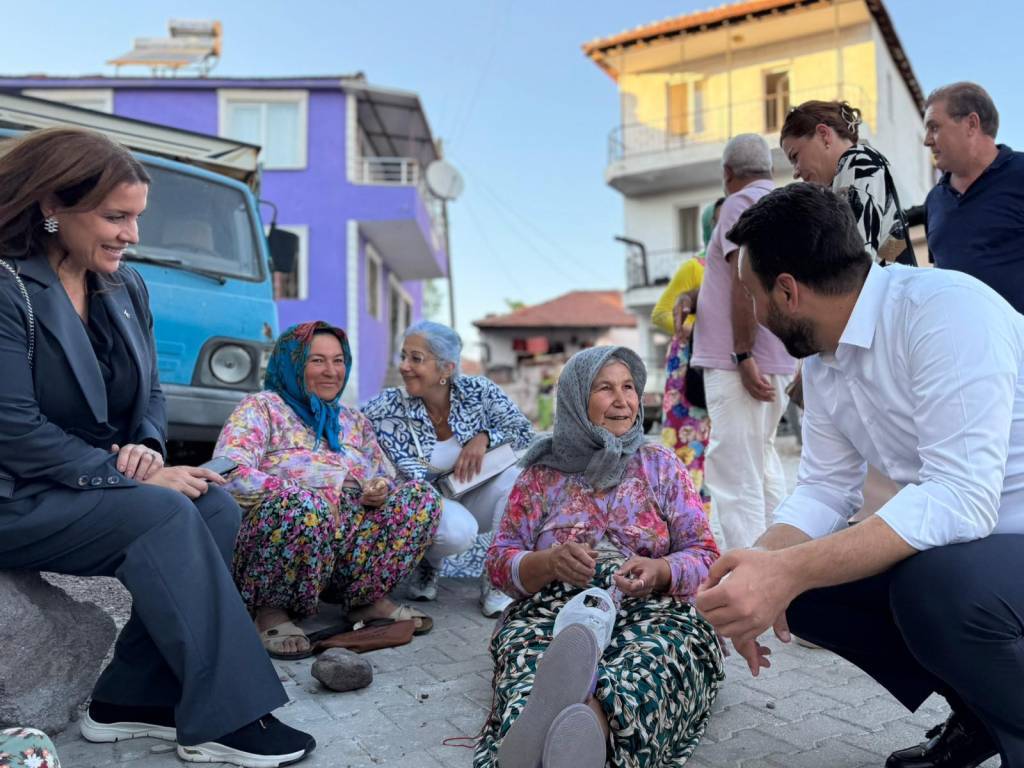 bilecik-haber_ak-parti-milletvekili-oztaylan-dan-ziyaret-programi-94907.jpg