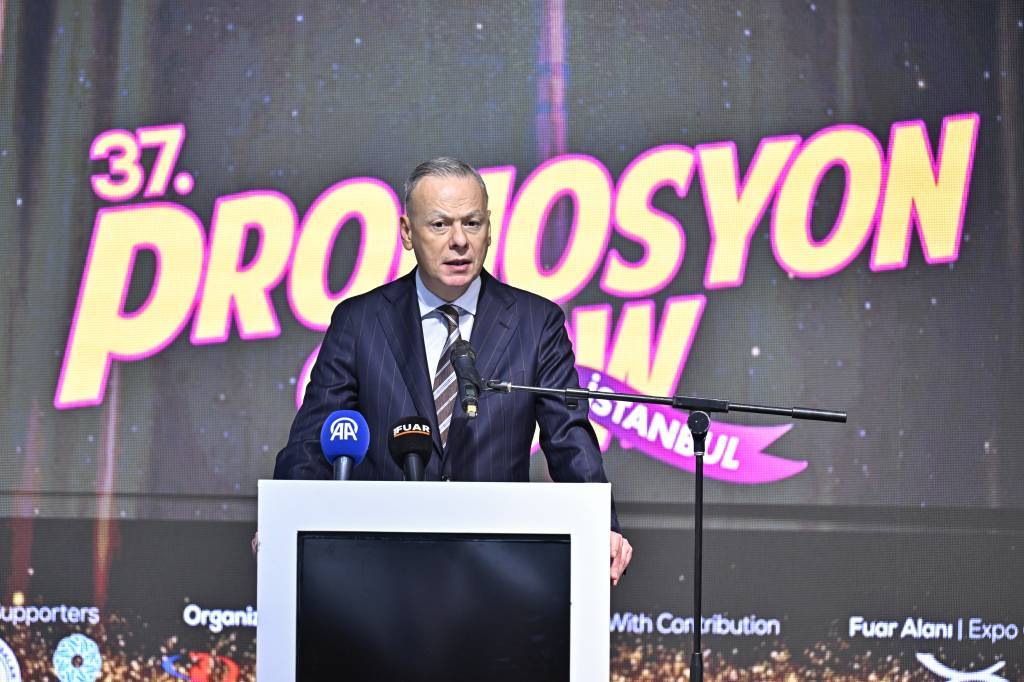 bilecik-haber_avrupa-nin-en-buyuk-ikinci-promosyon-fuari-istanbul-da-acildi-95967.jpg