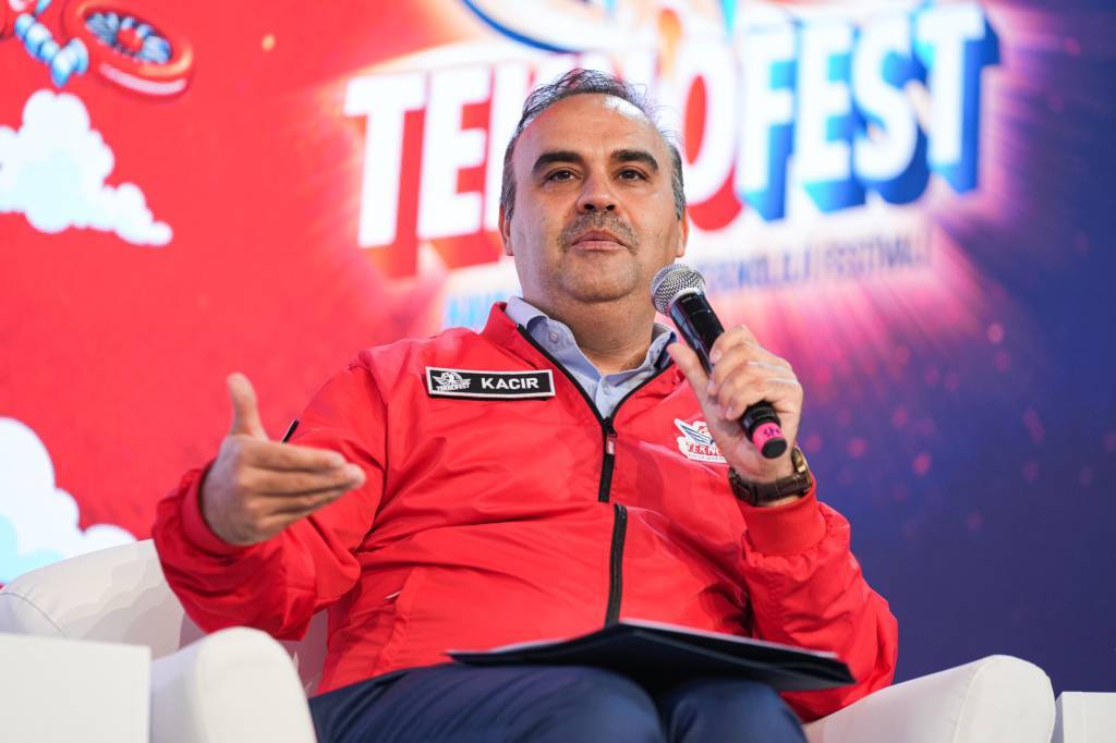 bilecik-haber_bakan-kacir-teknofest-nukleer-enerji-teknolojileri-tasarim-yarismasi-finali-nde-konustu-95404.jpg