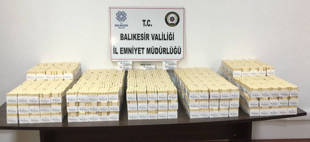 bilecik-haber_balikesir-de-125-bin-800-dolu-makaron-ele-gecirildi-95649.jpg