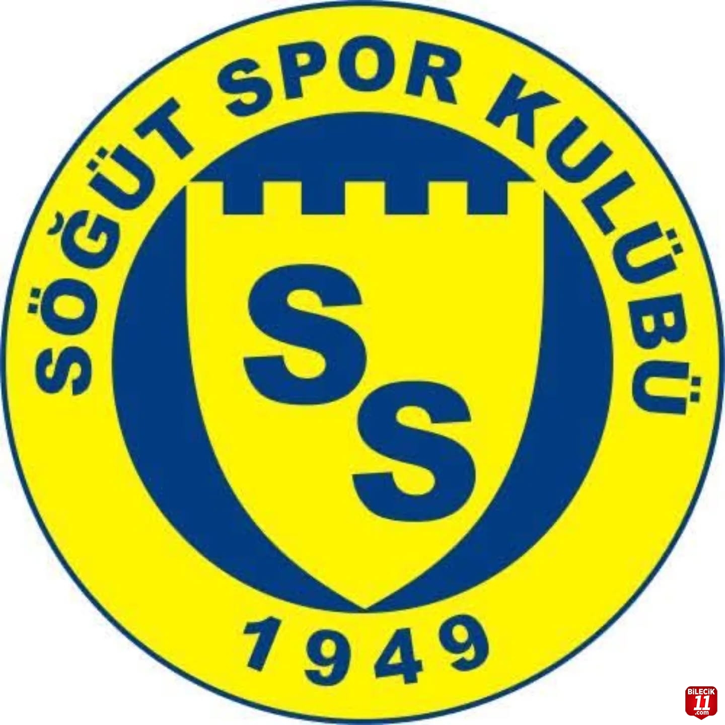 BAŞARILI HOCA YOLLARINI AYIRDI