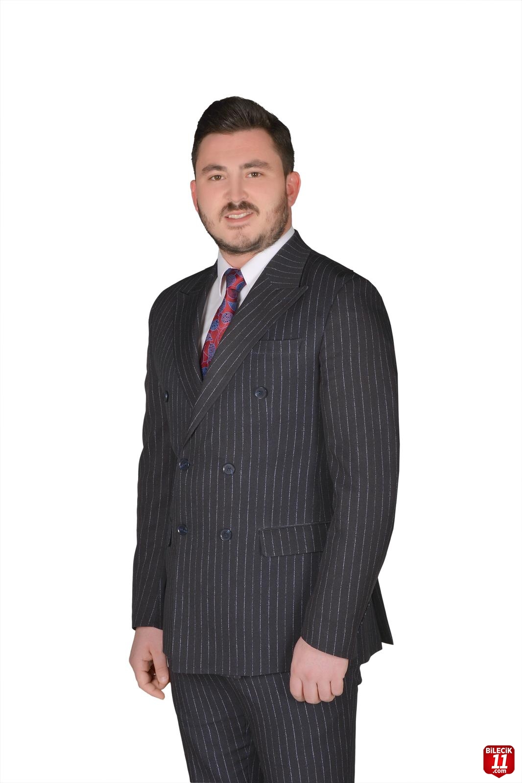 Başkan Kılınç: "Kutuplaşmalara taraf olmayız"