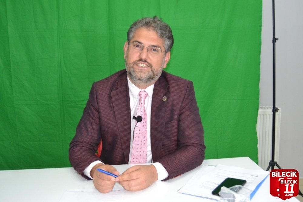 BAŞKAN SUER:"Kültür ve Sanat Dolu Bu Etkinlikte Siz de Yerinizi Alın"