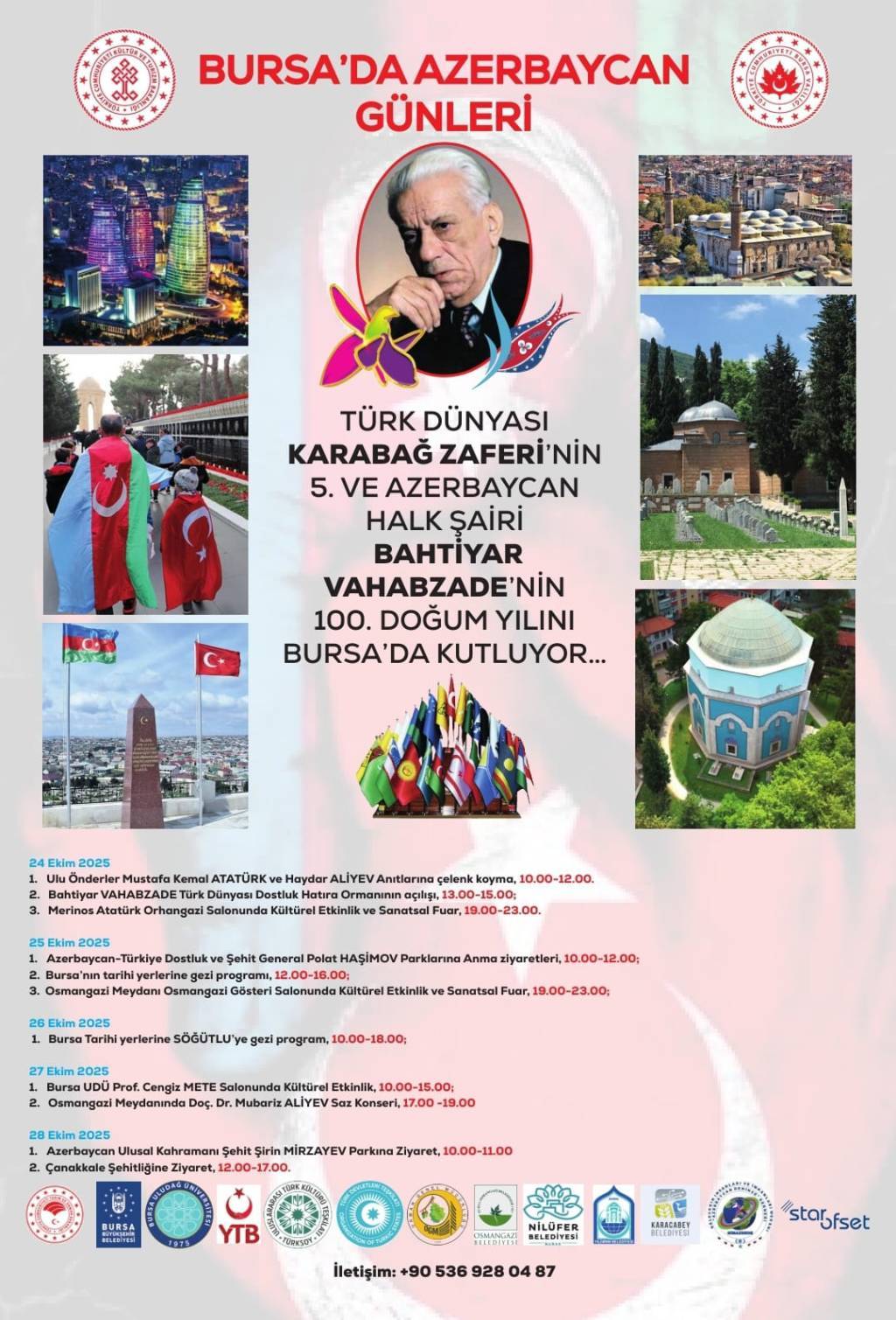 bilecik-haber_bursa-da-karabag-zaferi-nin-5-yildonumu-cesitli-etkinliklerle-kutlanacak-95924.jpg