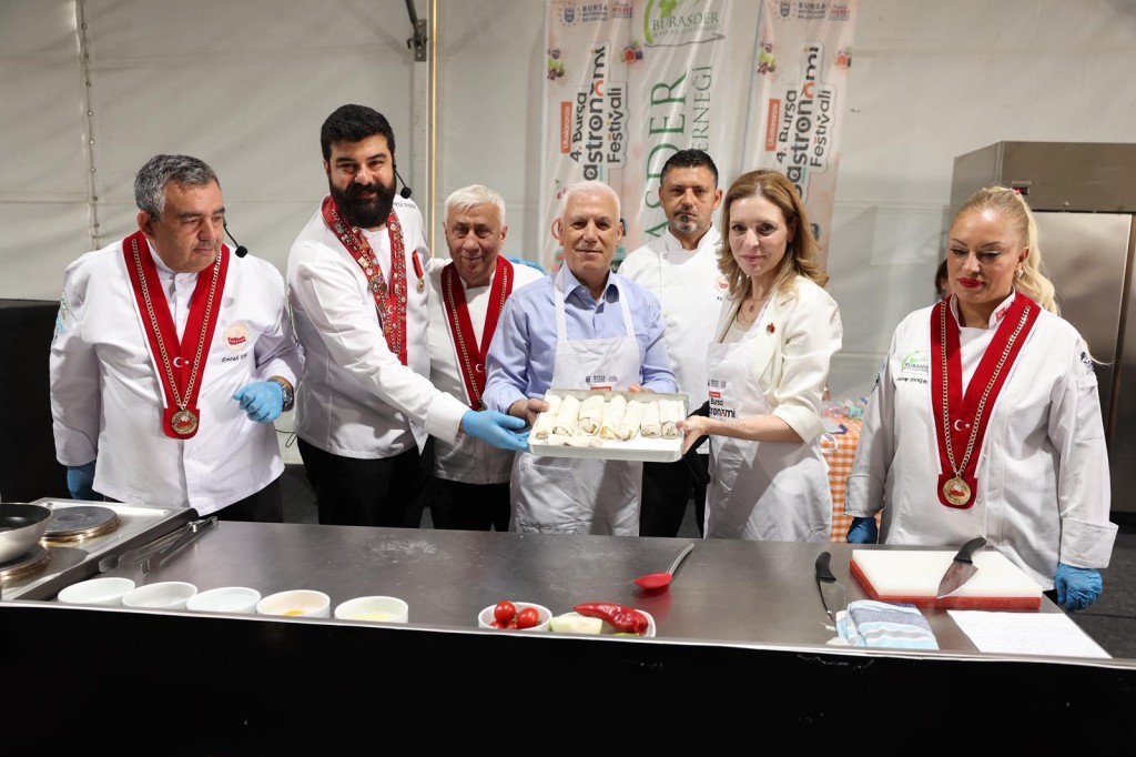 bilecik-haber_bursa-uluslararasi-gastronomi-festivali-sona-erdi-99275.jpg